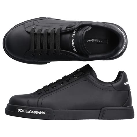 dolce gabbana shoes price in india|Dolce & Gabbana Shoes for Men .